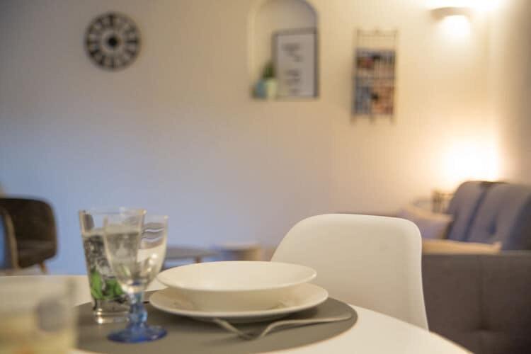 Heritage Apartment In Bayeux Near Museum Of Art Екстериор снимка