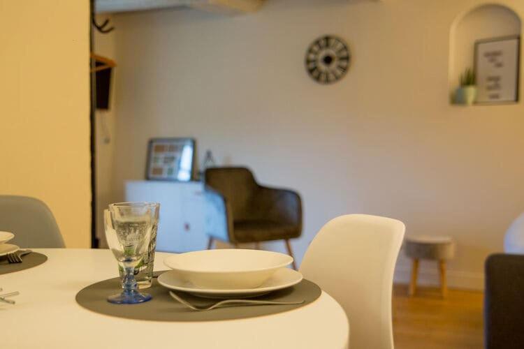 Heritage Apartment In Bayeux Near Museum Of Art Екстериор снимка